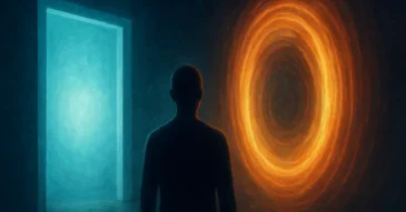 Fringe: Dimensões paralelas e ciência fantástica de J.J. Abrams