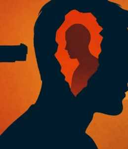 Headshot Timo Tjahjanto Iko Uwais amnésia vingança Indonésia