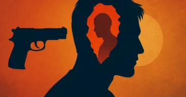 Headshot Timo Tjahjanto Iko Uwais amnésia vingança Indonésia