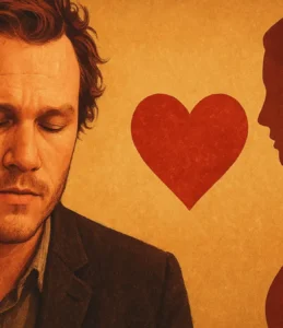 Heath Ledger: romances e dramas que revelam seu grande talento