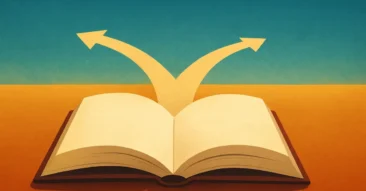 Histórias Cruzadas – resumo sem spoilers, bem direto hoje