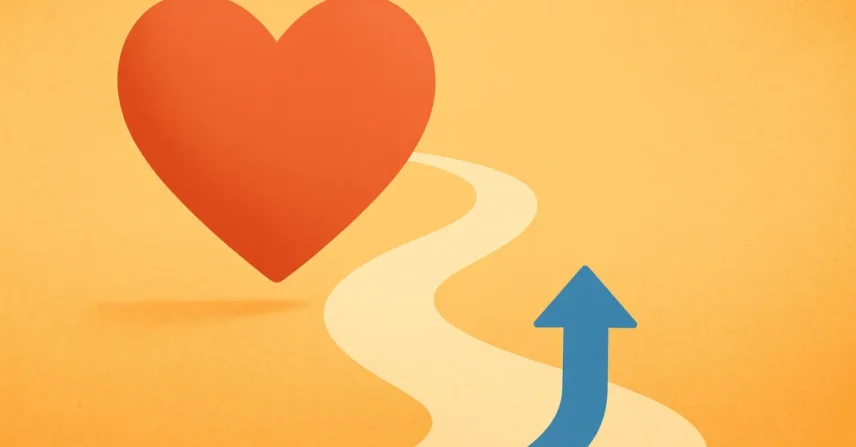 Hitch: Lições de Namoro que Funcionam no Dia a Dia em 2025