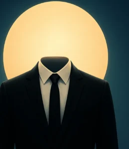 Homens de Preto 2: resumo do filme, sem spoilers, bem direto