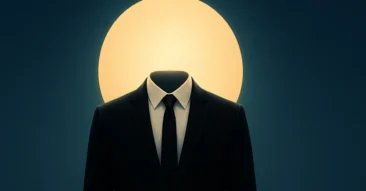 Homens de Preto 2: resumo do filme, sem spoilers, bem direto