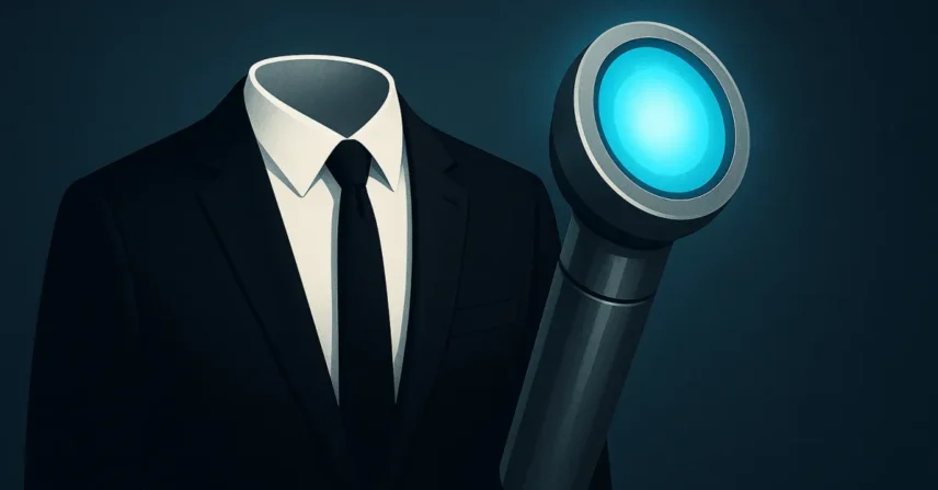 Homens de Preto: resumo do filme de aventura, sem spoilers, direto