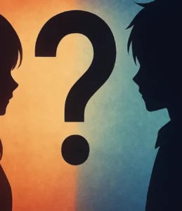 Horimiya: O Segredo Chocante de Hori e Miyamura Revelado!