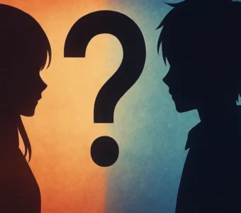 Horimiya: O Segredo Chocante de Hori e Miyamura Revelado!