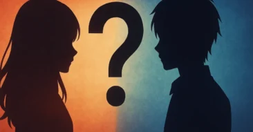 Horimiya: O Segredo Chocante de Hori e Miyamura Revelado!