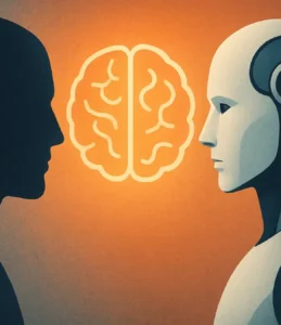 Humans: Synths, androides e o dilema da consciência humana