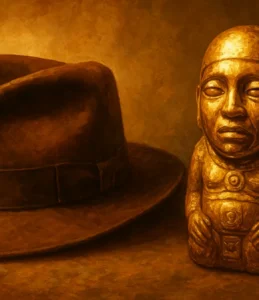 Indiana Jones e a Relíquia: resumo do filme, sem spoilers, direto