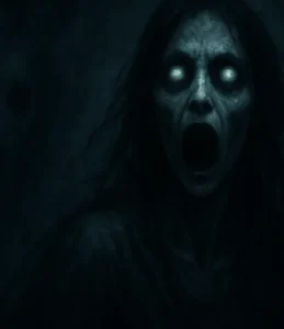 Invocação do Mal 2: Wan e o Poltergeist que Aterrorizou o Mundo