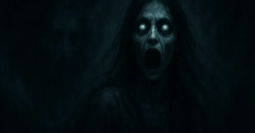 Invocação do Mal 2: Wan e o Poltergeist que Aterrorizou o Mundo