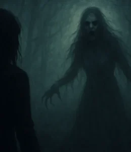 Invocação do Mal: Wan e os Warren no terror paranormal puro