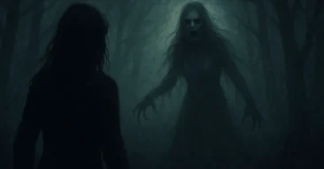 Invocação do Mal: Wan e os Warren no terror paranormal puro