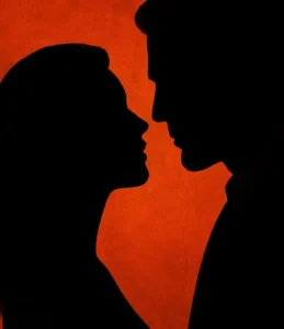 Irresistível Paixão: George Clooney e o Crime de Steven Soderbergh