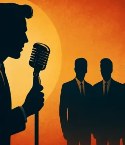 Jersey Boys: Eastwood e a ascensão do lendário Four Seasons