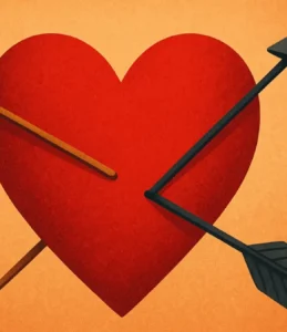 Kaguya-sama: Love is War – Quem Vencerá a Batalha do Amor?