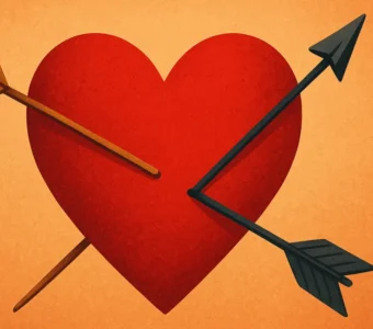 Kaguya-sama: Love is War – Quem Vencerá a Batalha do Amor?