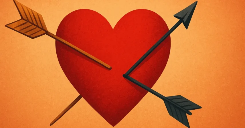 Kaguya-sama: Love is War – Quem Vencerá a Batalha do Amor?