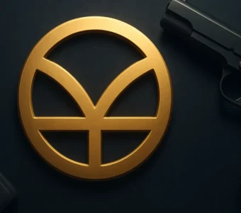Kingsman: Serviço Secreto: resumo do filme e ação sem spoilers hoje