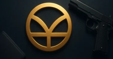 Kingsman: Serviço Secreto: resumo do filme e ação sem spoilers hoje