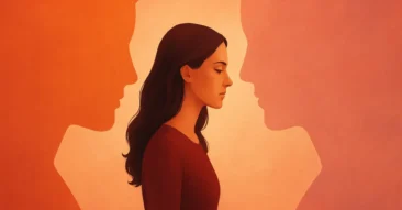 Kristen Stewart: de Crepúsculo à jornada em romances adultos