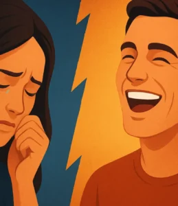 Lágrimas e Risos: Dramas Familiares Anos 2000 que Vão Emocionar