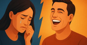 Lágrimas e Risos: Dramas Familiares Anos 2000 que Vão Emocionar