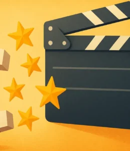 Leis da Atração: bastidores, elenco e momentos marcantes