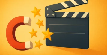 Leis da Atração: bastidores, elenco e momentos marcantes