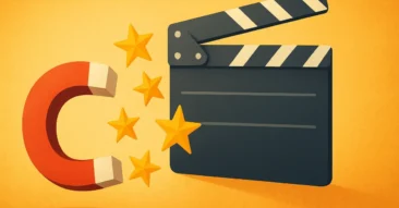 Leis da Atração: bastidores, elenco e momentos marcantes