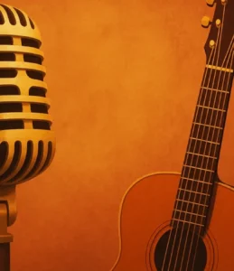 Lendas da Música: 5 Biopics Imperdíveis Para Você Assistir Hoje