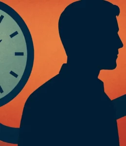 Looper: Assassinos do Futuro: resumo sem spoilers, direto