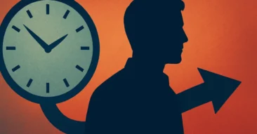 Looper: Assassinos do Futuro: resumo sem spoilers, direto