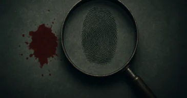 Marcas da Violência: final explicado e pistas que você perdeu