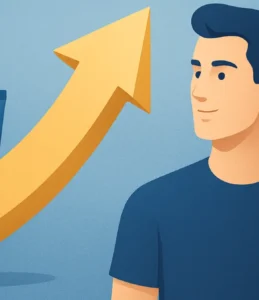 Como simplificar a rotina masculina