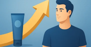 Como simplificar a rotina masculina