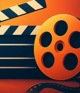 Melhores Filmes Novos: Lançamentos Imperdíveis Que Você Precisa Ver