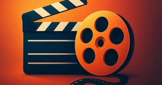 Melhores Filmes Novos: Lançamentos Imperdíveis Que Você Precisa Ver