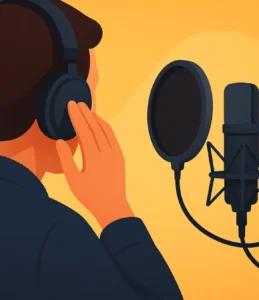 Meu Malvado Favorito 4: Segredos da Dublagem dos Minions no Brasil