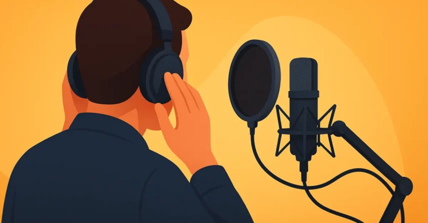 Meu Malvado Favorito 4: Segredos da Dublagem dos Minions no Brasil