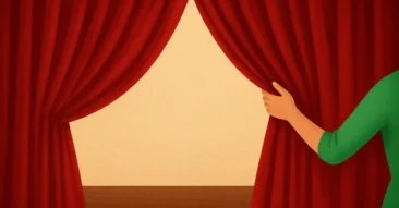 Minha Mãe é uma Peça 2: resumo do filme, sem spoilers, bem direto