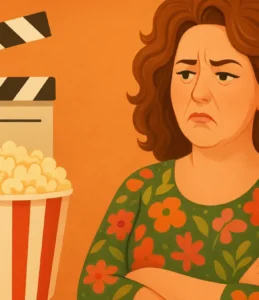 Minha Mãe é uma Peça 3: resumo do filme, sem spoilers, bem direto