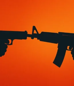 O Acordo: resumo do filme e melhores cenas de ação sem enrolar hoje