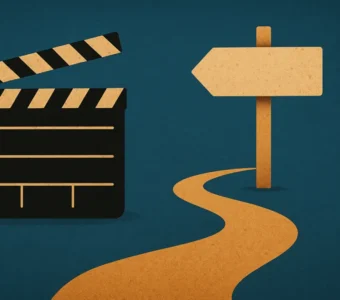 O Auto da Compadecida: resumo do filme, sem spoilers, bem direto