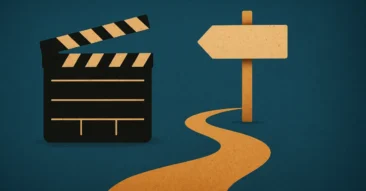 O Auto da Compadecida: resumo do filme, sem spoilers, bem direto