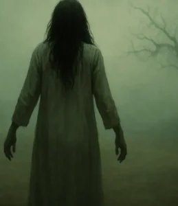 O Exorcismo de Emily Rose: resumo do filme, sem spoilers, direto