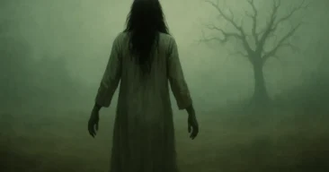 O Exorcismo de Emily Rose: resumo do filme, sem spoilers, direto