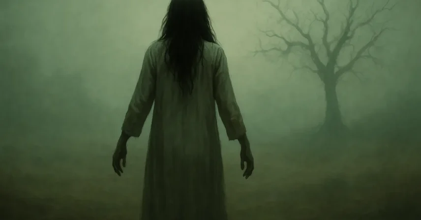 O Exorcismo de Emily Rose: resumo do filme, sem spoilers, direto