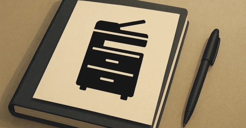 O Homem que Copiava: resumo do filme, sem spoilers, bem direto